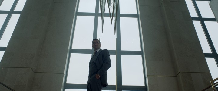 Milan Ondrík o mečiarizme